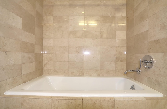 4 Beacon Way Unit 302, Jersey City, NJ 07304 - photo 10