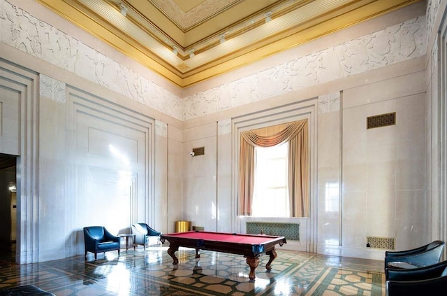 4 Beacon Way Unit 302, Jersey City, NJ 07304 - photo 31