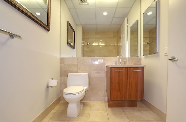 4 Beacon Way Unit 302, Jersey City, NJ 07304 - photo 11
