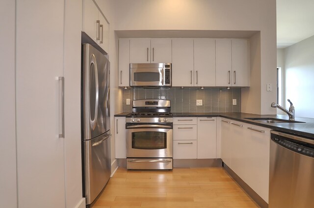 4 Beacon Way Unit 302, Jersey City, NJ 07304 - photo 5