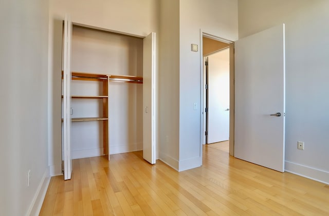 4 Beacon Way Unit 302, Jersey City, NJ 07304 - photo 14