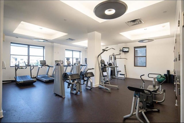 4 Beacon Way Unit 302, Jersey City, NJ 07304 - photo 32