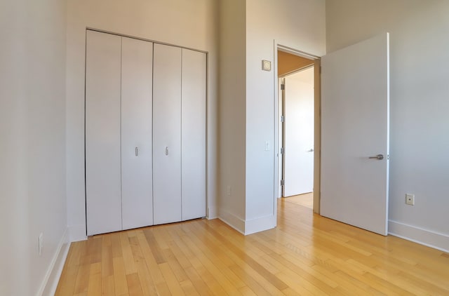 4 Beacon Way Unit 302, Jersey City, NJ 07304 - photo 13
