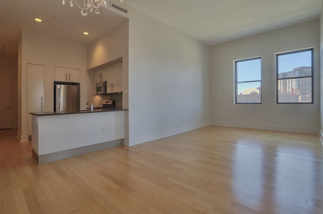 4 Beacon Way Unit 302, Jersey City, NJ 07304 - photo 1