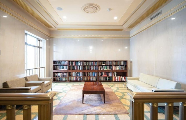 4 Beacon Way Unit 302, Jersey City, NJ 07304 - photo 30