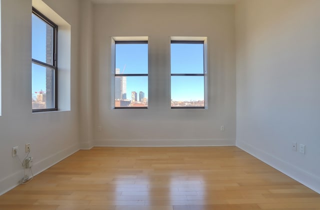 4 Beacon Way Unit 302, Jersey City, NJ 07304 - photo 21