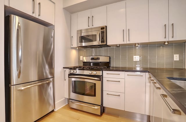 4 Beacon Way Unit 302, Jersey City, NJ 07304 - photo 23