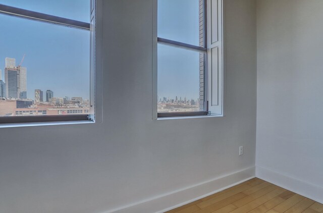 4 Beacon Way Unit 302, Jersey City, NJ 07304 - photo 22