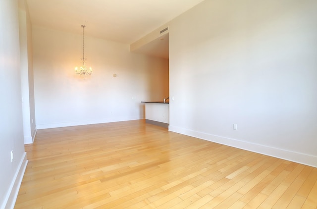 4 Beacon Way Unit 302, Jersey City, NJ 07304 - photo 8