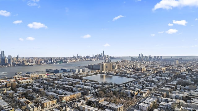 4 Beacon Way Unit 302, Jersey City, NJ 07304 - photo 33