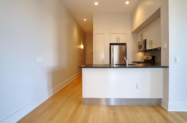 4 Beacon Way Unit 302, Jersey City, NJ 07304 - photo 3