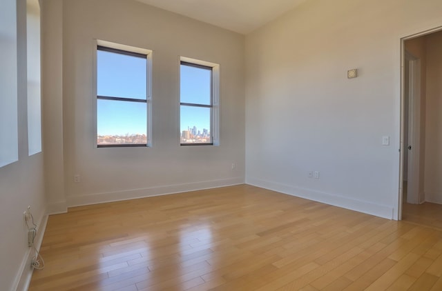 4 Beacon Way Unit 302, Jersey City, NJ 07304 - photo 16