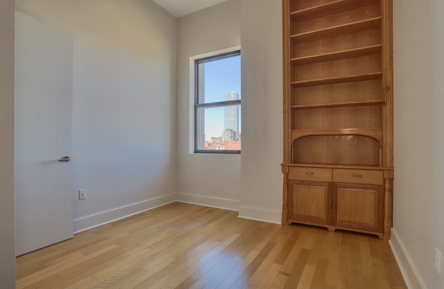 4 Beacon Way Unit 302, Jersey City, NJ 07304 - photo 12