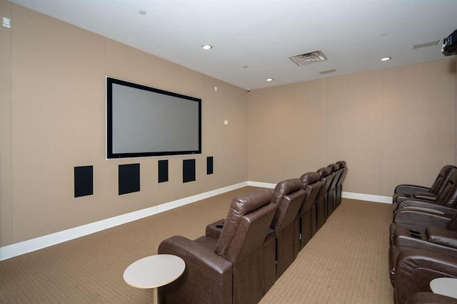 4 Beacon Way Unit 302, Jersey City, NJ 07304 - photo 25