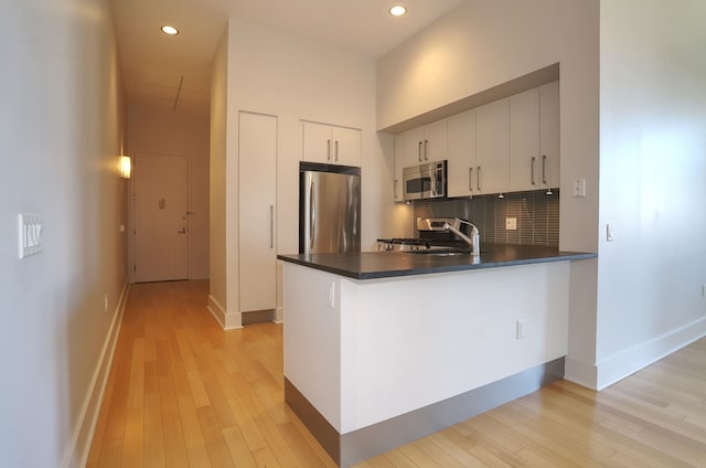 4 Beacon Way Unit 302, Jersey City, NJ 07304 - photo 4
