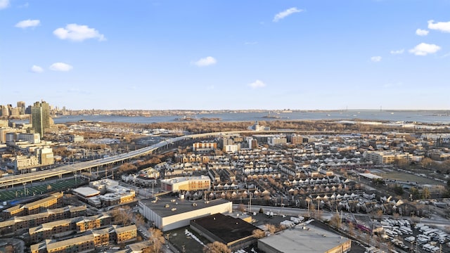 4 Beacon Way Unit 302, Jersey City, NJ 07304 - photo 37