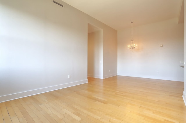 4 Beacon Way Unit 302, Jersey City, NJ 07304 - photo 9