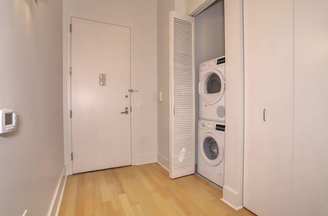 4 Beacon Way Unit 302, Jersey City, NJ 07304 - photo 7