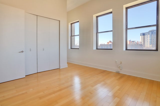 4 Beacon Way Unit 302, Jersey City, NJ 07304 - photo 18