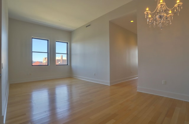 4 Beacon Way Unit 302, Jersey City, NJ 07304 - photo 2