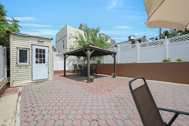 1204 86th St, North Bergen, NJ 07011 - photo 24