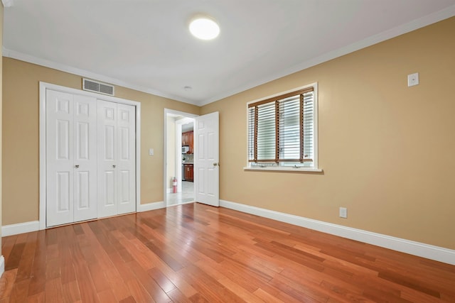 1204 86th St, North Bergen, NJ 07011 - photo 3
