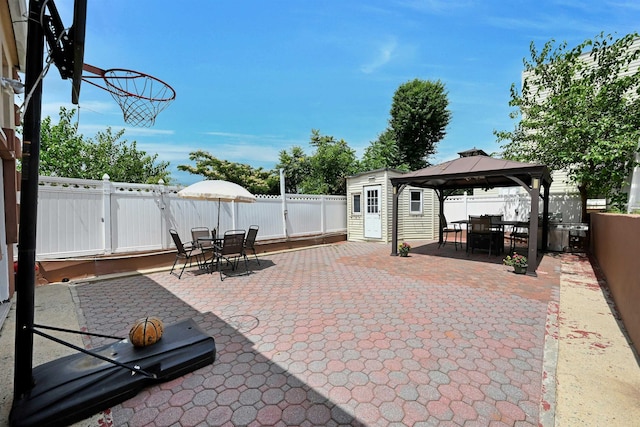 1204 86th St, North Bergen, NJ 07011 - photo 25