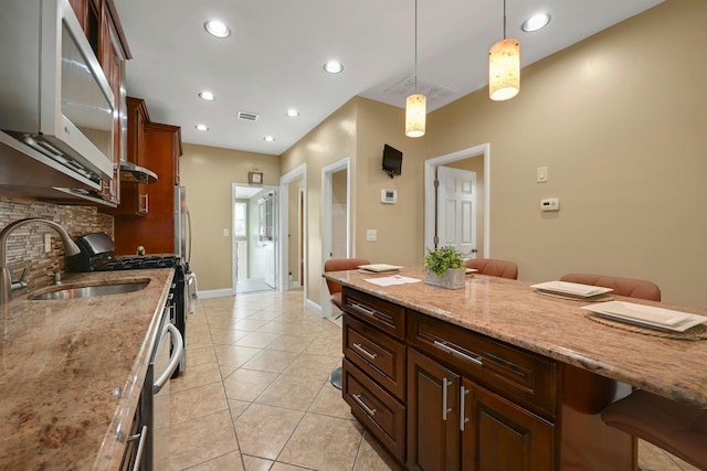 1204 86th St, North Bergen, NJ 07011 - photo 9