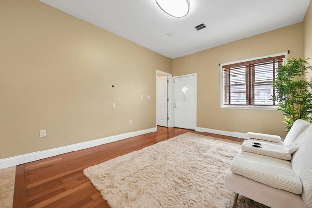 1204 86th St, North Bergen, NJ 07011 - photo 12