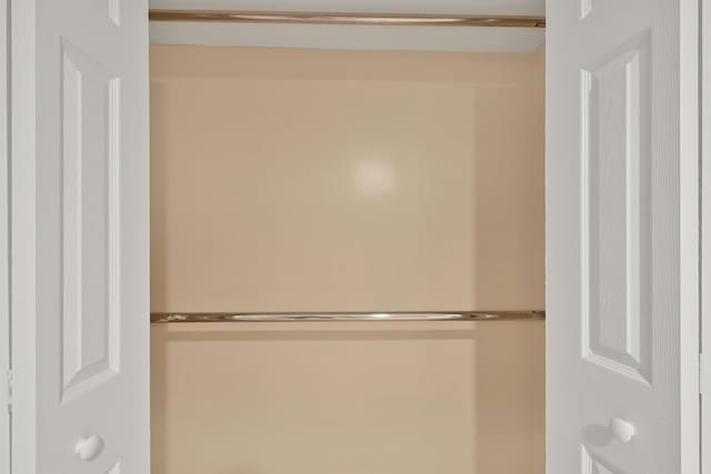 1204 86th St, North Bergen, NJ 07011 - photo 20