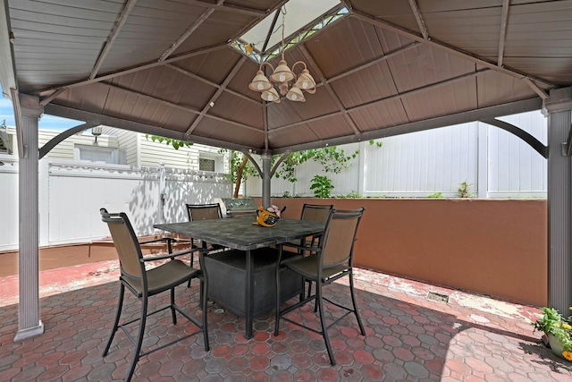 1204 86th St, North Bergen, NJ 07011 - photo 23