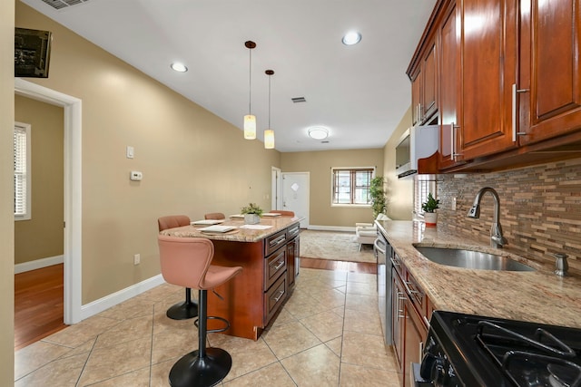 1204 86th St, North Bergen, NJ 07011 - photo 6