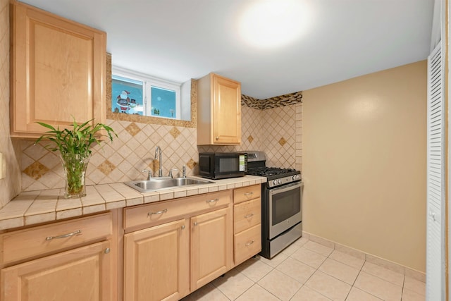1204 86th St, North Bergen, NJ 07011 - photo 18
