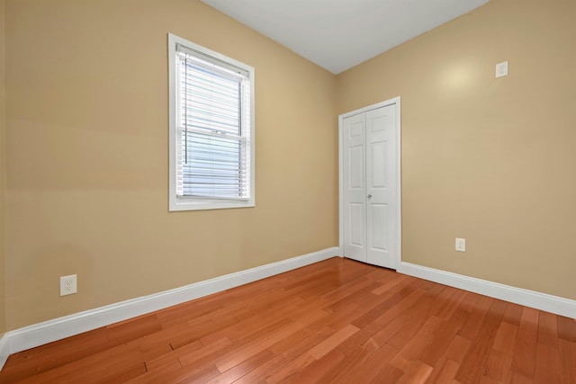 1204 86th St, North Bergen, NJ 07011 - photo 5