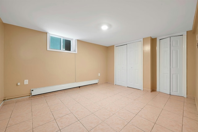 1204 86th St, North Bergen, NJ 07011 - photo 21
