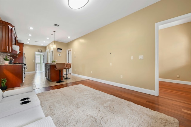 1204 86th St, North Bergen, NJ 07011 - photo 15