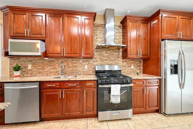 1204 86th St, North Bergen, NJ 07011 - photo 8
