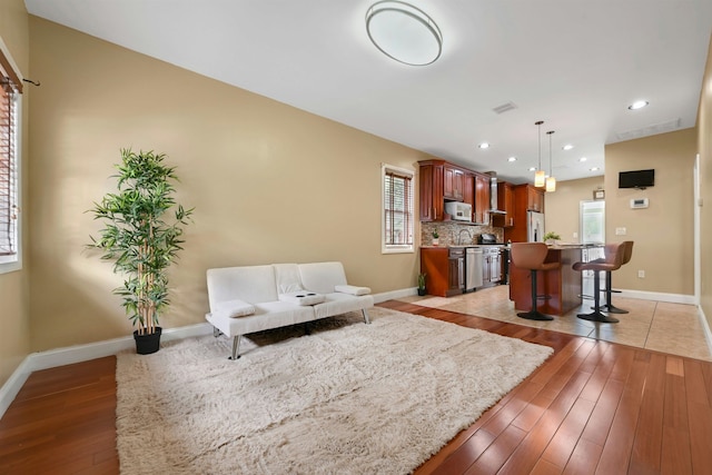 1204 86th St, North Bergen, NJ 07011 - photo 14