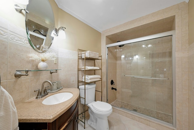 1204 86th St, North Bergen, NJ 07011 - photo 1