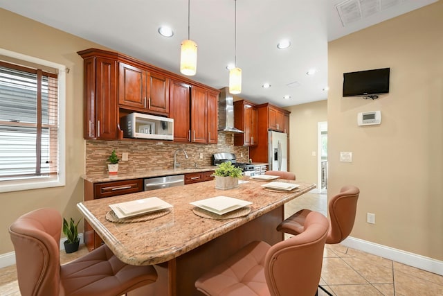 1204 86th St, North Bergen, NJ 07011 - photo 10