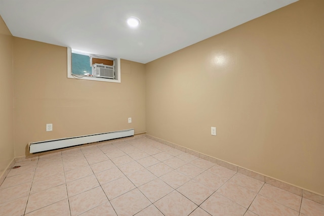 1204 86th St, North Bergen, NJ 07011 - photo 19