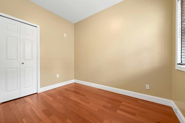 1204 86th St, North Bergen, NJ 07011 - photo 11