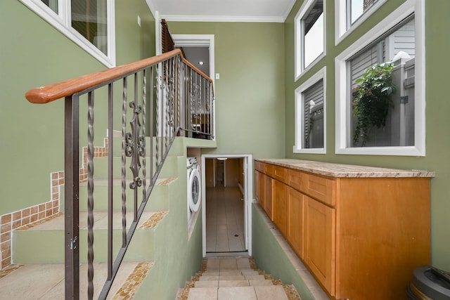 1204 86th St, North Bergen, NJ 07011 - photo 16