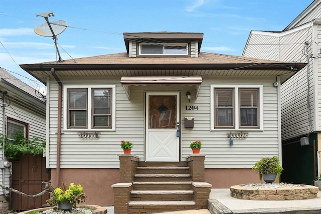 1204 86th St, North Bergen, NJ 07011 - photo 27