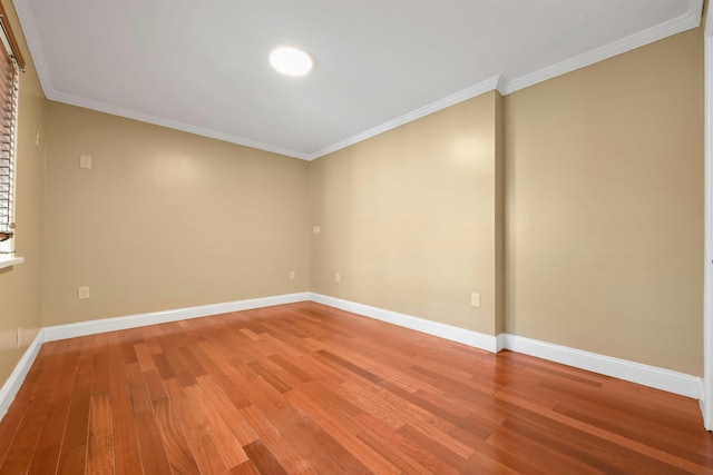 1204 86th St, North Bergen, NJ 07011 - photo 4