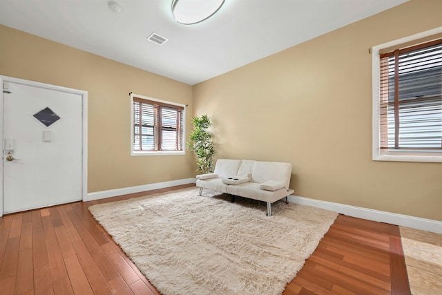 1204 86th St, North Bergen, NJ 07011 - photo 13