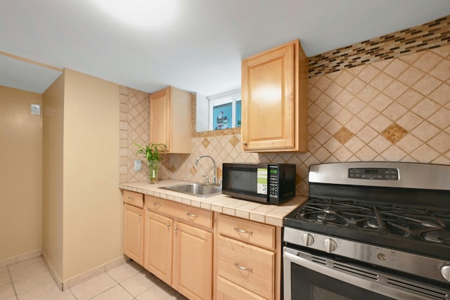 1204 86th St, North Bergen, NJ 07011 - photo 17