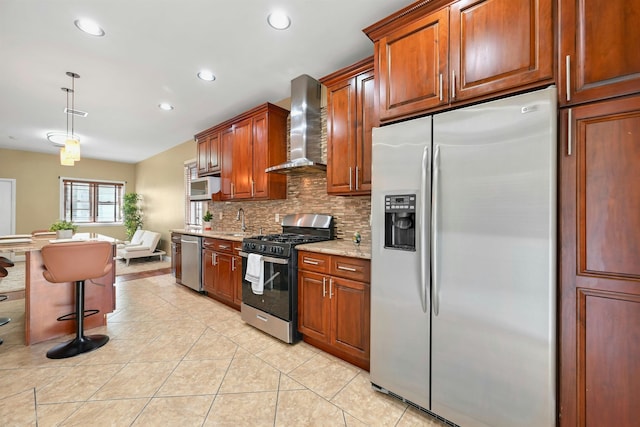 1204 86th St, North Bergen, NJ 07011 - photo 7