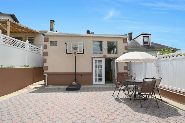 1204 86th St, North Bergen, NJ 07011 - photo 22