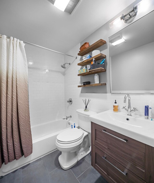 509 Willow Ave Unit 2, Hoboken, NJ 07030 - photo 10